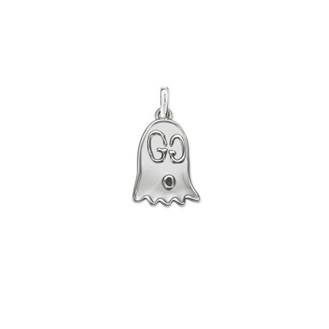 gucci ghost kette|gucci ghost.